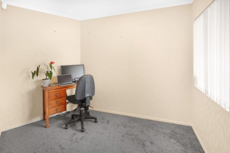 Photo of property in 1 Glenorchy Place, Nawton, Hamilton, 3200