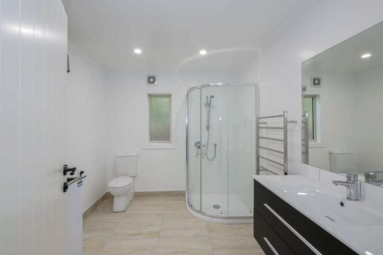 Photo of property in 31 Royston Street, North East Valley, Dunedin, 9010