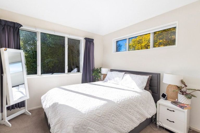 Photo of property in 30 Hoon Hay Road, Hoon Hay, Christchurch, 8025