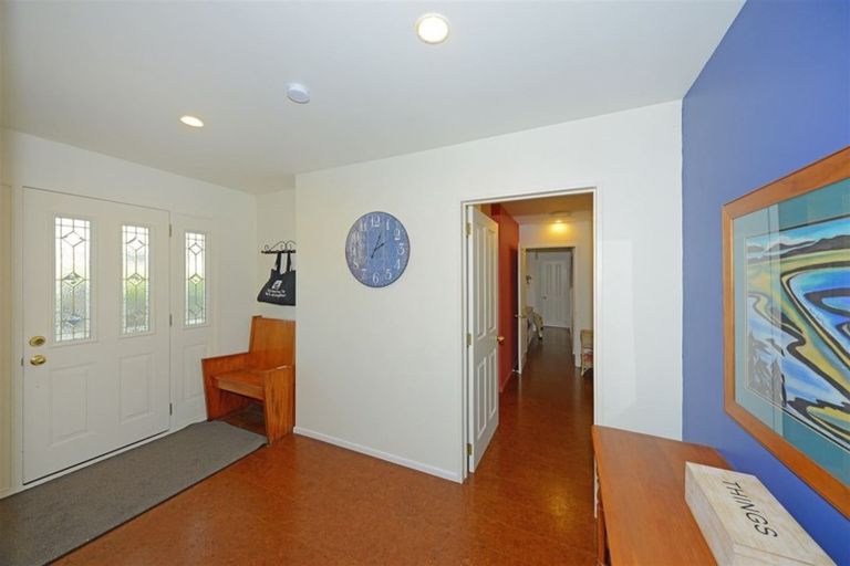 Photo of property in 15 Wilsons Road, Saint Martins, Christchurch, 8022