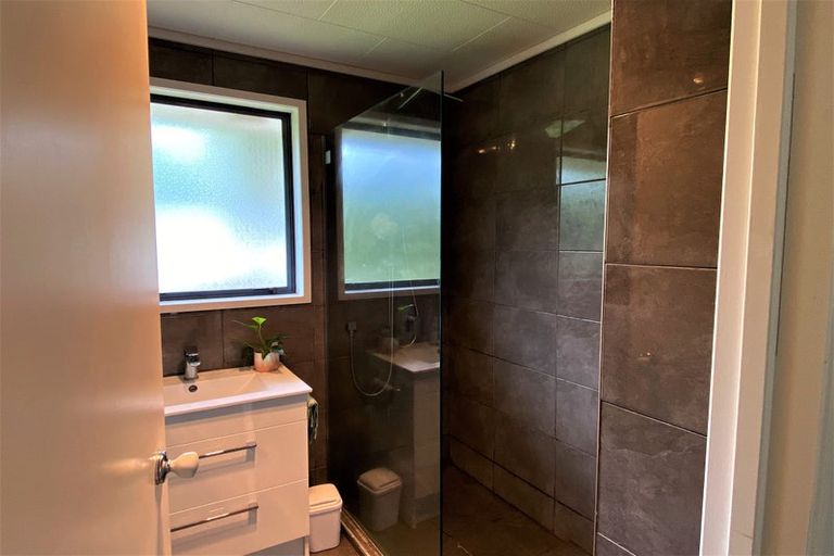 Photo of property in 4 Jenny Lane, Waiuku, 2123