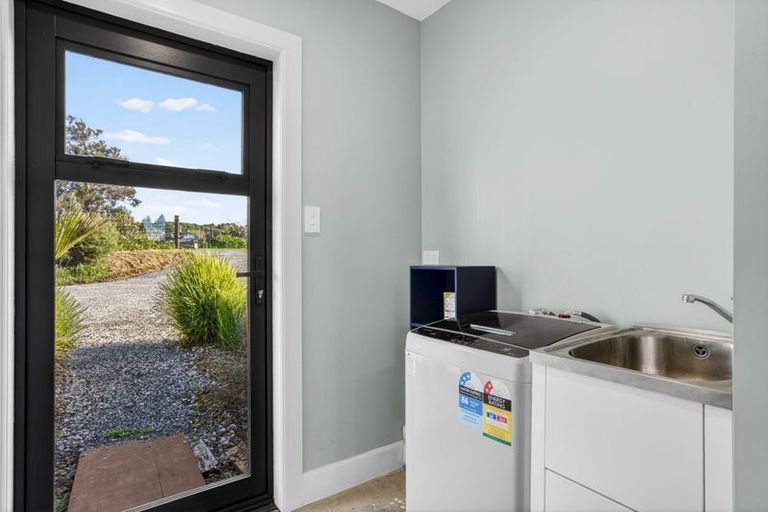 Photo of property in 2760 South Head Road, South Head, 0874