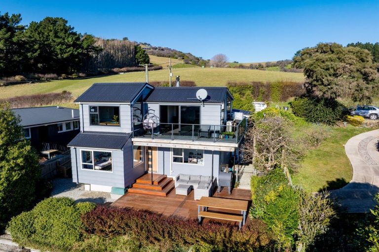 Photo of property in 10 Allen Road, Green Island, Dunedin, 9018