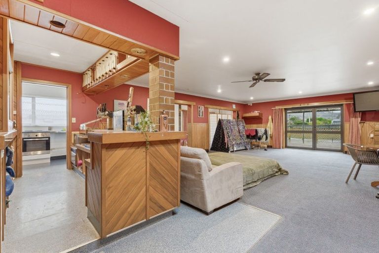 Photo of property in 156 Beach Street, Waikouaiti, 9510