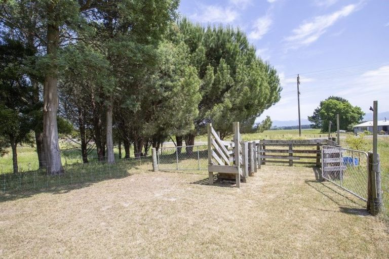 Photo of property in 3 Brooklands Road, Atawhai, Nelson, 7010