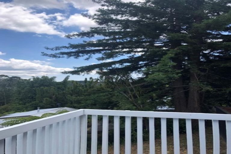 Photo of property in 6/96a Verbena Road, Birkdale, Auckland, 0626