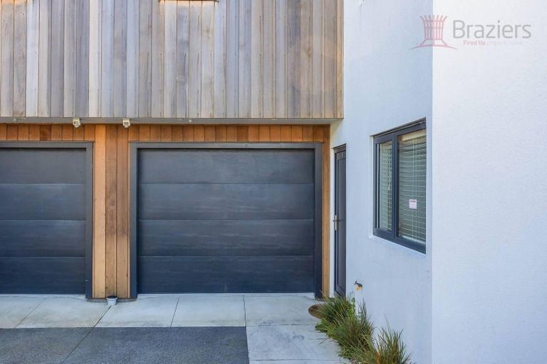 Photo of property in 1/90 Bishop Street, St Albans, Christchurch, 8014