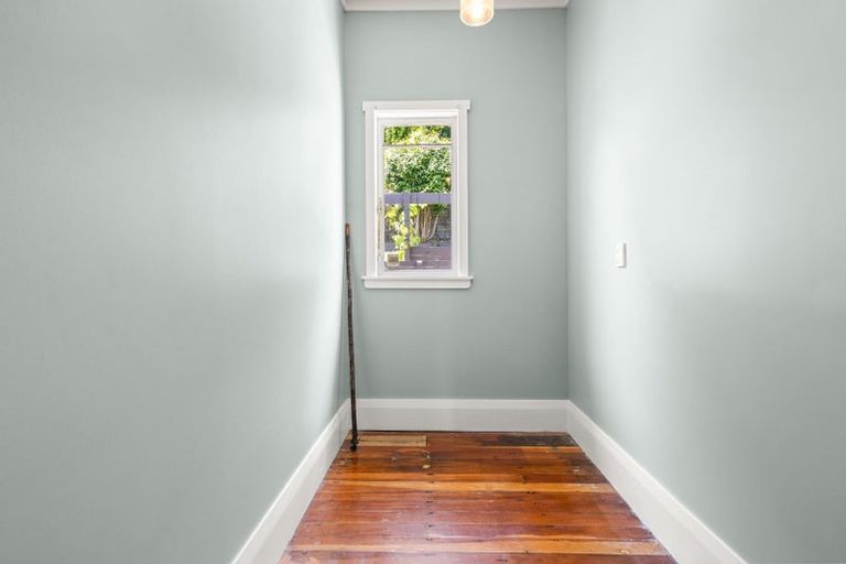 Photo of property in 348 River Road, Claudelands, Hamilton, 3214