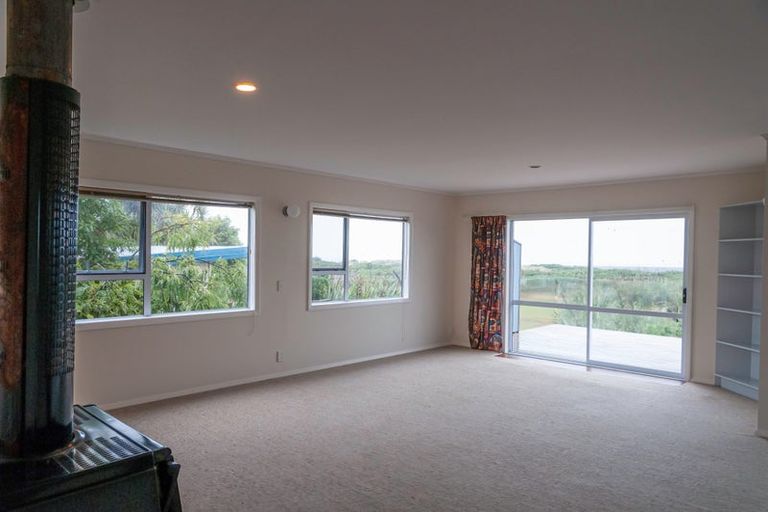 Photo of property in 86 The Strand, Okarito, Whataroa, 7886