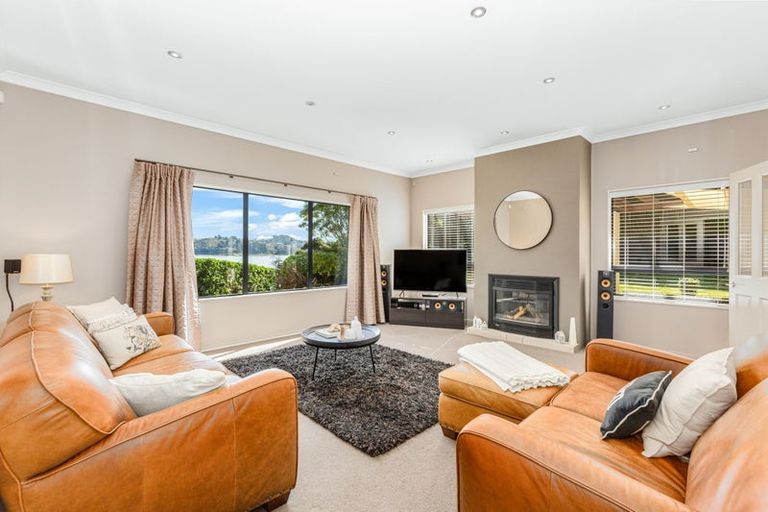 Photo of property in 501 Grays Road, Pauatahanui, Porirua, 5381