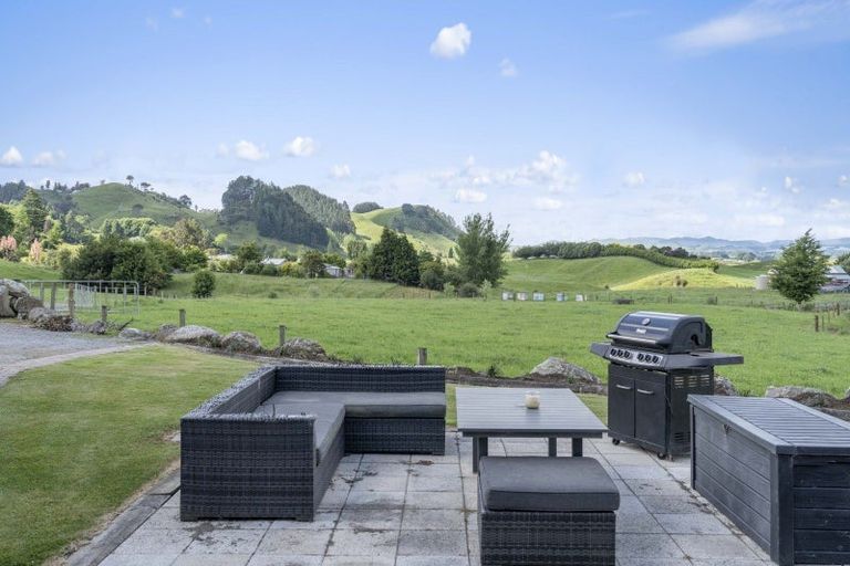 Photo of property in 409b Poutakataka Road, Atiamuri, Rotorua, 3077