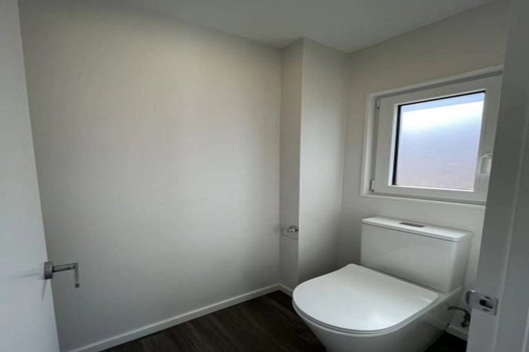 Photo of property in 44b Peverel Street, Riccarton, Christchurch, 8041