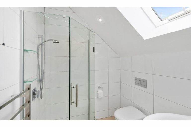 Photo of property in 8/32 Cranmer Square, Christchurch Central, Christchurch, 8013