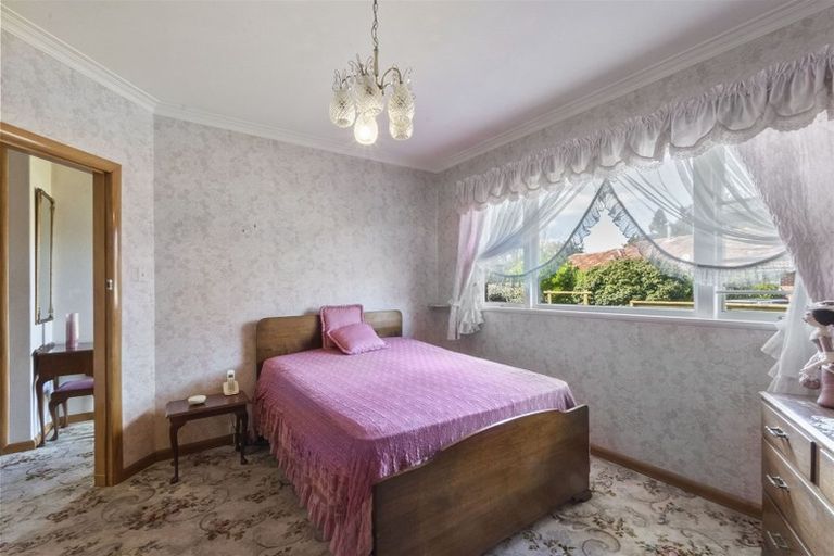 Photo of property in 400 Ulster Street, Beerescourt, Hamilton, 3200