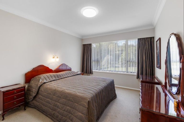 Photo of property in 26 Gladstone Road, Levin, 5571