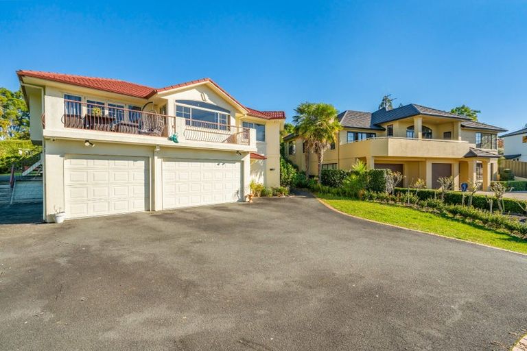 Photo of property in 19 Stella Place, Chartwell, Hamilton, 3210
