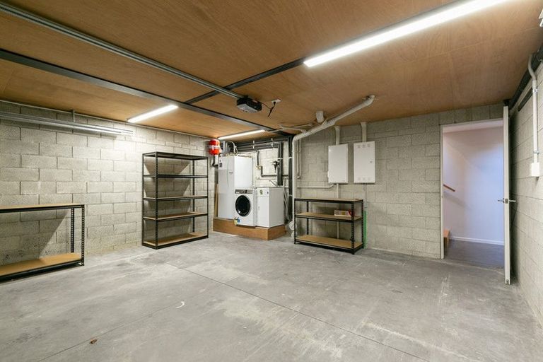 Photo of property in 69a Sidlaw Street, Strathmore Park, Wellington, 6022