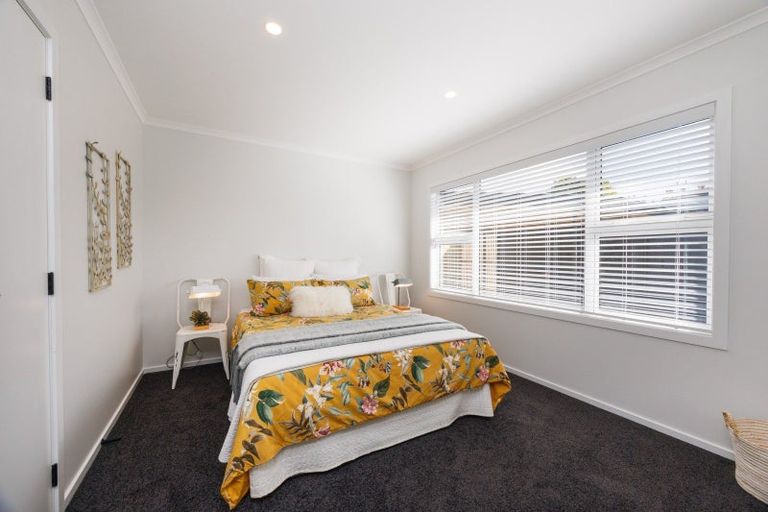 Photo of property in 3/524 Ferguson Street, Palmerston North, 4410
