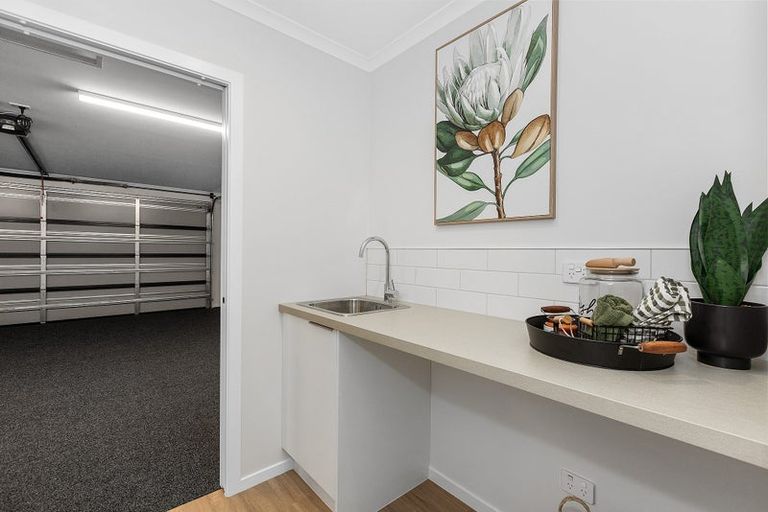 Photo of property in 594 Korimako Drive, Te Awamutu, 3800