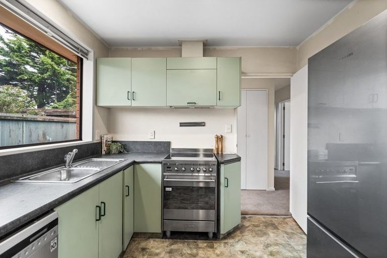 Photo of property in 22a Brynley Street, Hornby, Christchurch, 8042