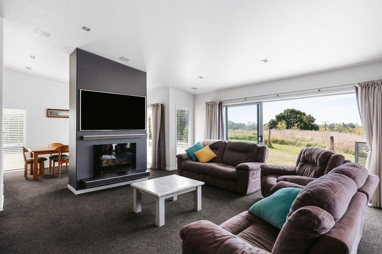 Photo of property in 3r Pukemapu Road, Oropi, Tauranga, 3173