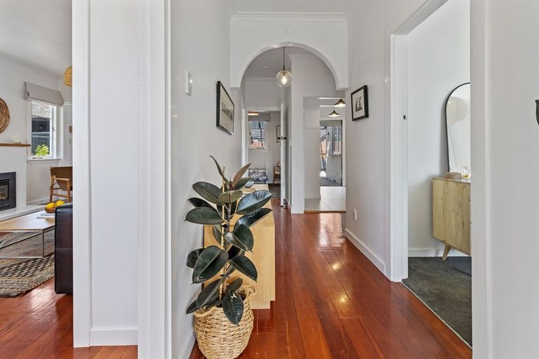 Photo of property in 251 Goodfellow Street, Te Awamutu, 3800