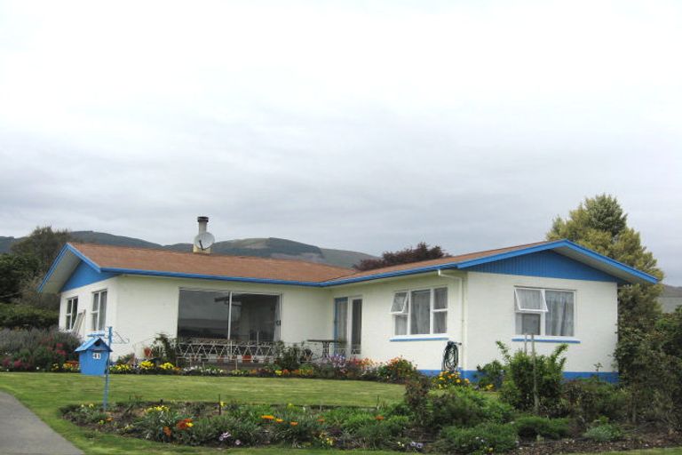 Photo of property in 41 Kipling Crescent, Stoke, Nelson, 7011