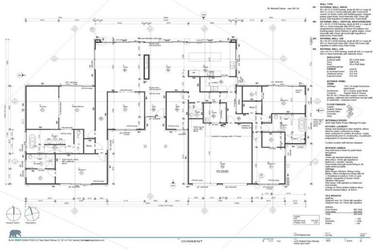 Photo of property in Parkland Estate, 275unit Pukehangi Road, Sunnybrook, Rotorua, 3015