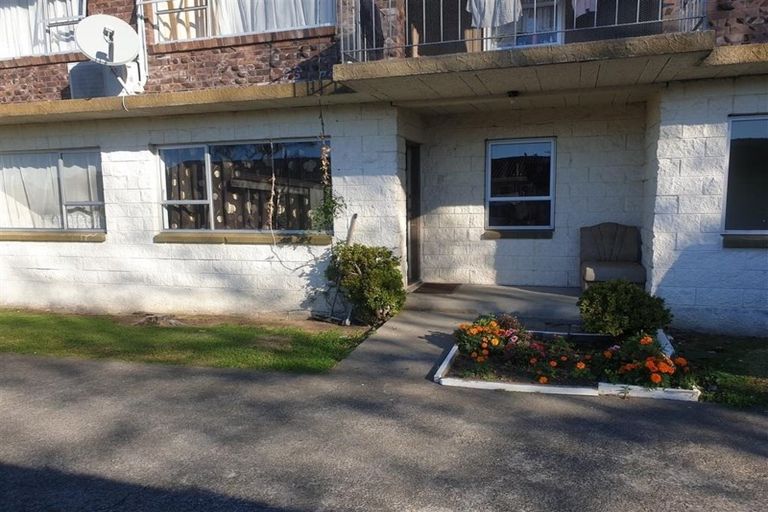 Photo of property in 3/14 Margaret Road, Papatoetoe, Auckland, 2025