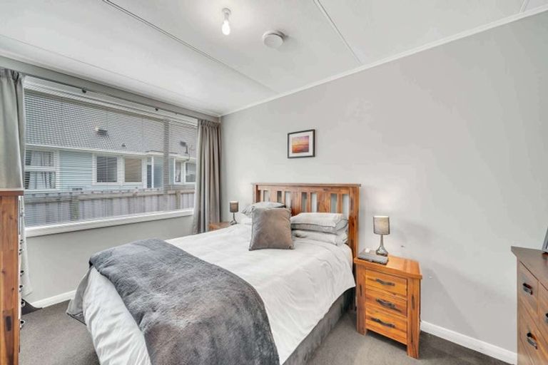 Photo of property in 106 Ashmore Street, Halfway Bush, Dunedin, 9010