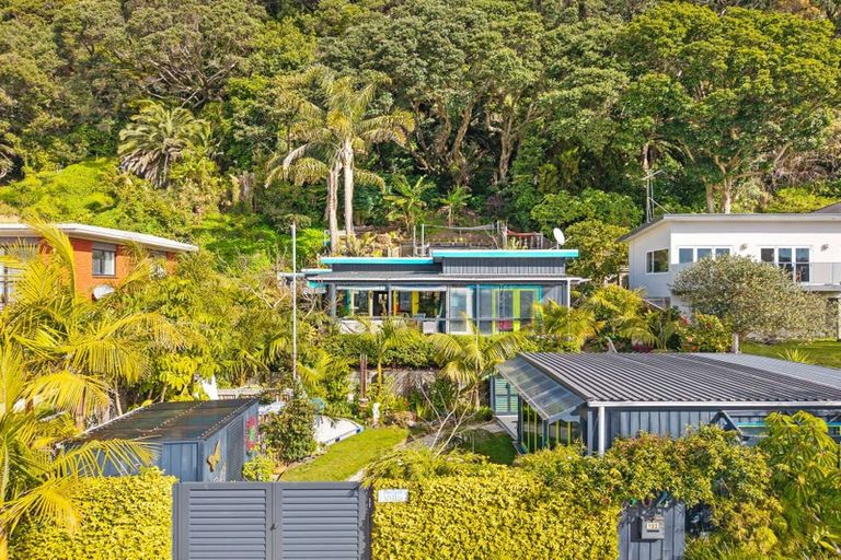 Photo of property in 102 Pohutukawa Avenue, Ohope, 3121