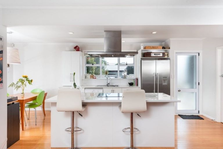 Photo of property in 83b Concord Avenue, Mount Maunganui, 3116