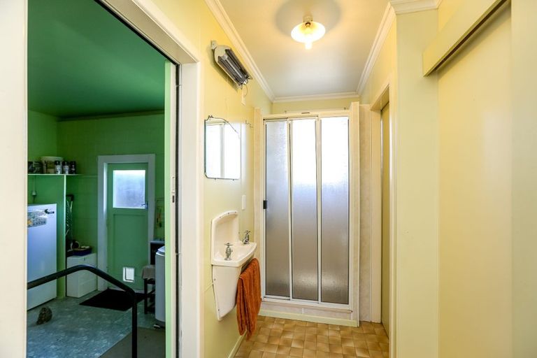 Photo of property in 1/5 Waimea Street, Westown, New Plymouth, 4310
