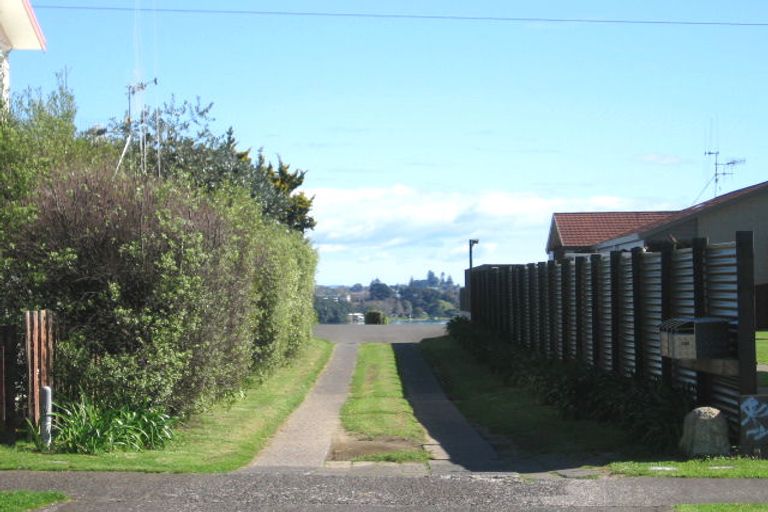 Photo of property in 390b Maungatapu Road, Maungatapu, Tauranga, 3112