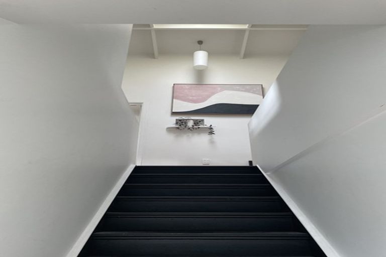 Photo of property in 52 Rossmore Terrace, Cashmere, Christchurch, 8022