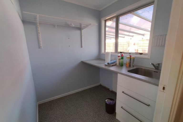 Photo of property in 78 Archmillen Avenue, Pakuranga Heights, Auckland, 2010