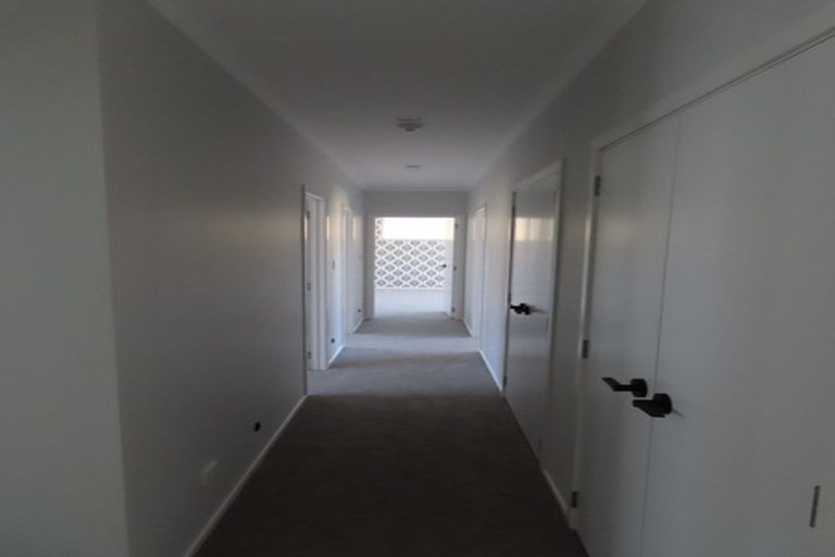 Photo of property in 109 Hare Puke Drive, Flagstaff, Hamilton, 3210