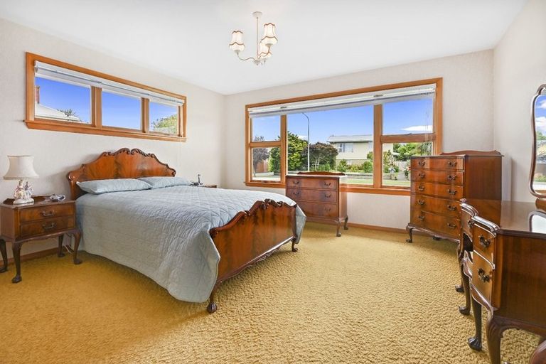 Photo of property in 51 Toorak Avenue, Avonhead, Christchurch, 8042