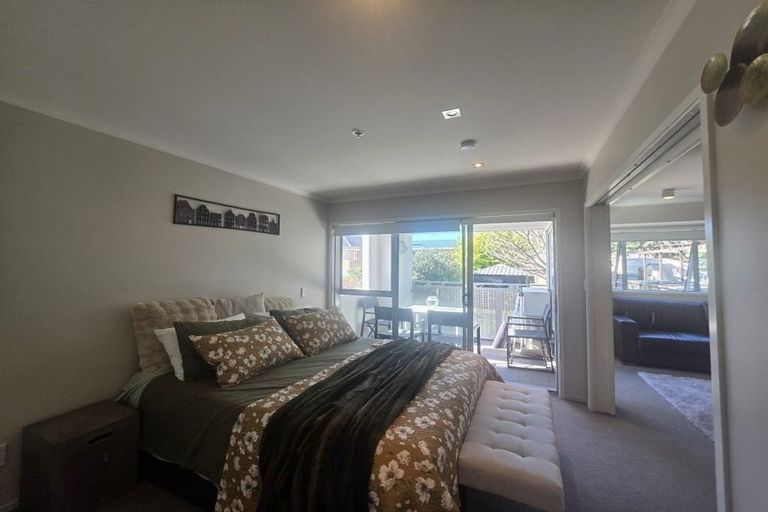 Photo of property in 110/277 Maunganui Road, Mount Maunganui, 3116