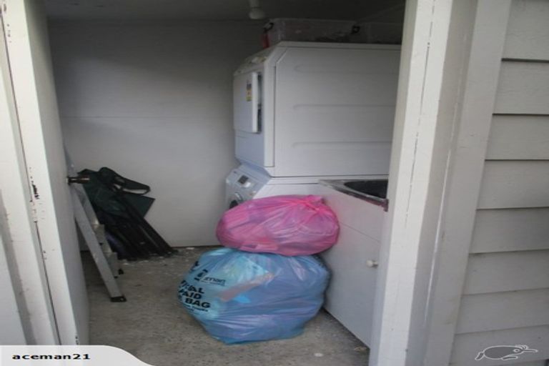 Photo of property in 202 Kirkwood Street, Thames, 3500