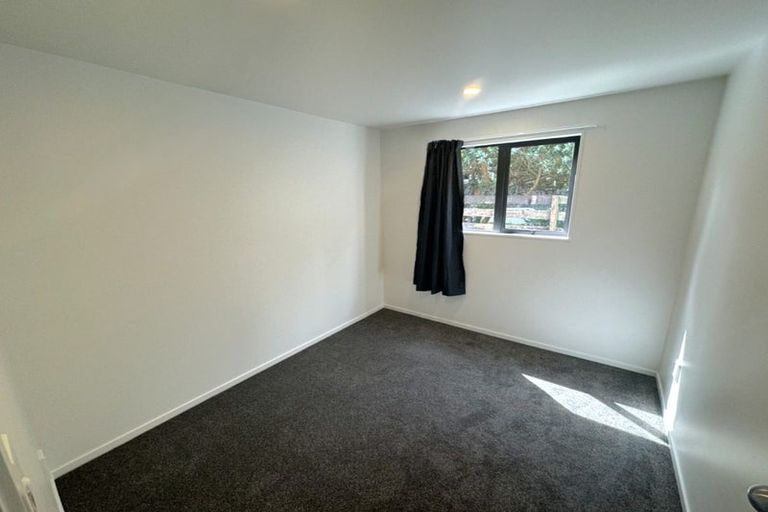 Photo of property in 2 Stella Place, Chartwell, Hamilton, 3210