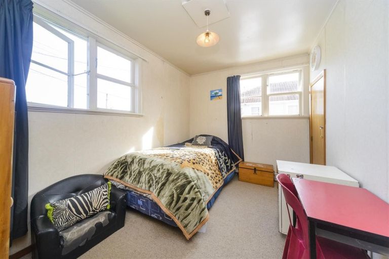 Photo of property in 46 Morris Street, Marton, 4710