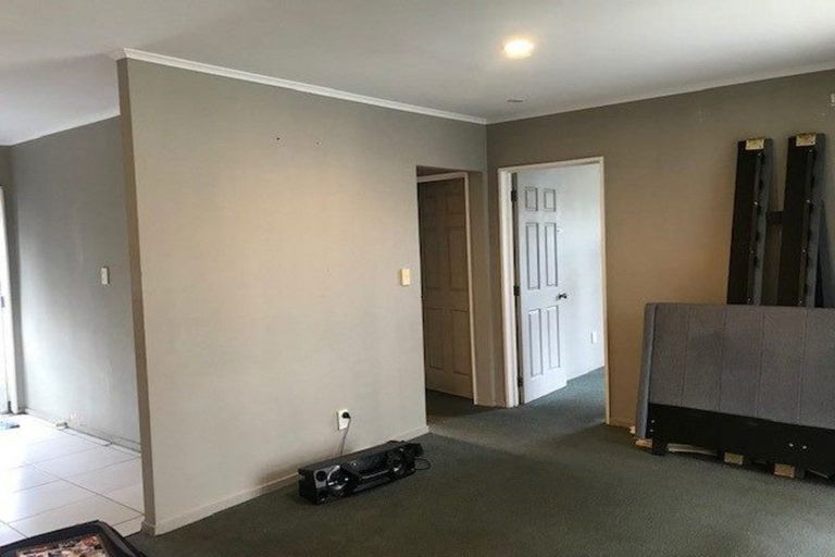 Photo of property in 18 Greenmeadows Avenue, Manurewa East, Auckland, 2102