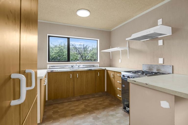 Photo of property in 7 Ensign Place, Flagstaff, Hamilton, 3210