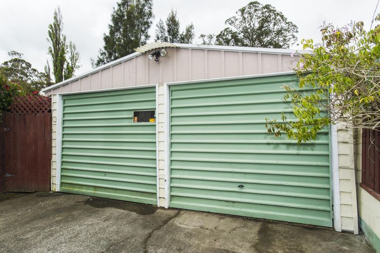 Photo of property in 25 Fergusson Drive, Te Hapara, Gisborne, 4010