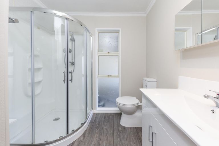 Photo of property in 495a1 Ferguson Street, Palmerston North, 4410