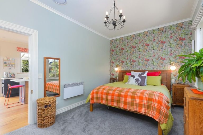 Photo of property in 11 Charlotte Lane, Brightwater, 7022