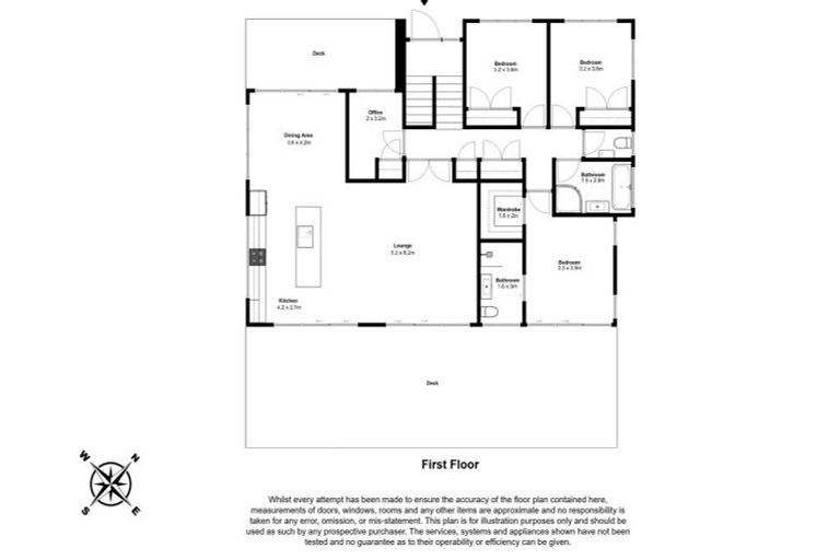 Photo of property in 79 Spenmoor Street, Newlands, Wellington, 6037