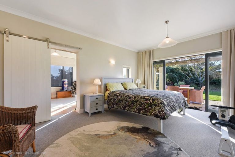 Photo of property in 39 Pippin Lane, Ruby Bay, Mapua, 7173