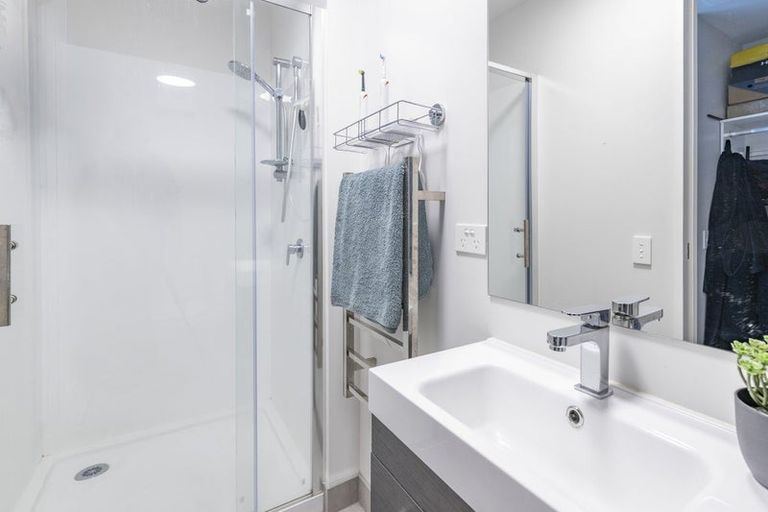 Photo of property in 7 Mccahon Lane, Rolleston, 7615